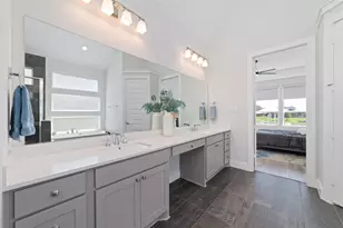 412 Stratus View Ct, Katy, TX 77493 - Photo 23