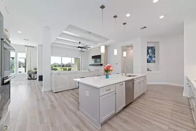 412 Stratus View Court, Katy, TX 77493 - Photo 15