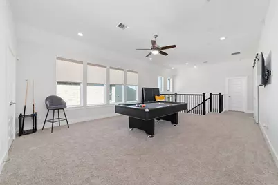 412 Stratus View Court, Katy, TX 77493 - Photo 29