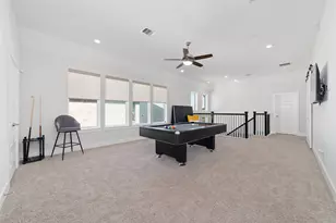 412 Stratus View Ct, Katy, TX 77493 - Photo 29