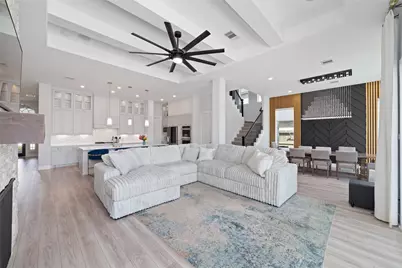 412 Stratus View Court, Katy, TX 77493 - Photo 17