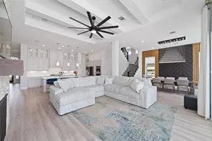 412 Stratus View Ct, Katy, TX 77493 - Photo 17
