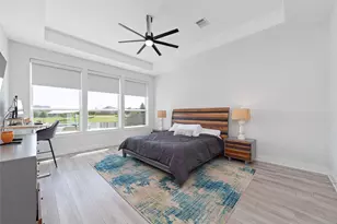 412 Stratus View Ct, Katy, TX 77493 - Photo 21
