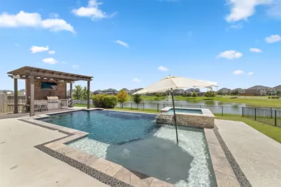 412 Stratus View Court, Katy, TX 77493 - Photo 45