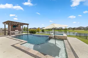 412 Stratus View Ct, Katy, TX 77493 - Photo 45