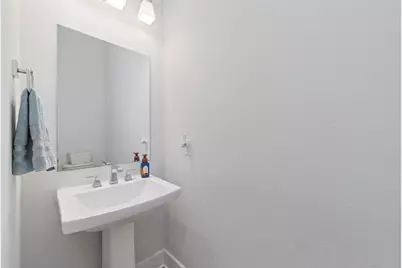 412 Stratus View Court, Katy, TX 77493 - Photo 25