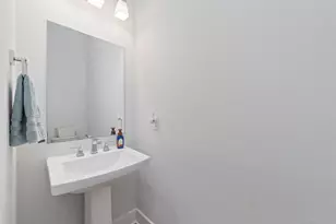 412 Stratus View Ct, Katy, TX 77493 - Photo 25