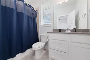 412 Stratus View Ct, Katy, TX 77493 - Photo 31