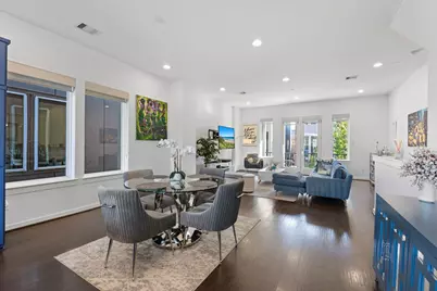 1925 Shearn Street, Houston, TX 77007 - Photo 25