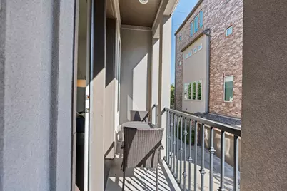 1925 Shearn Street, Houston, TX 77007 - Photo 31