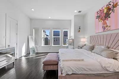 1925 Shearn Street, Houston, TX 77007 - Photo 33