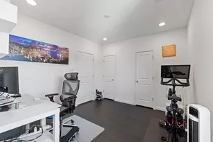 1925 Shearn St, Houston, TX 77007 - Photo 41