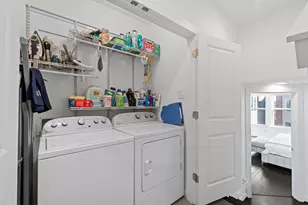 1925 Shearn St, Houston, TX 77007 - Photo 39