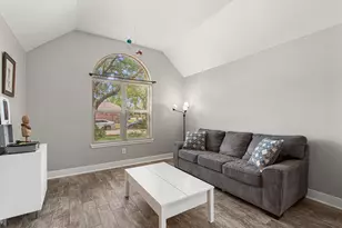 20314 Pomegranate Ln, Katy, TX 77449 - Photo 3