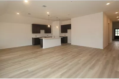 16972 Jim Sharp Drive, Montgomery, TX 77316 - Photo 3