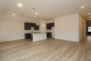 16972 Jim Sharp Dr, Montgomery, TX 77316 - Photo 3