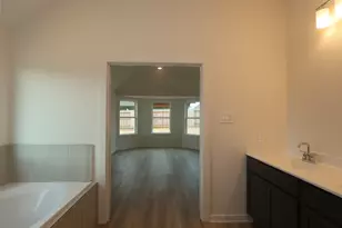 16972 Jim Sharp Dr, Montgomery, TX 77316 - Photo 7