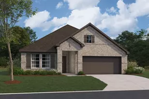 16972 Jim Sharp Dr, Montgomery, TX 77316 - Photo 1