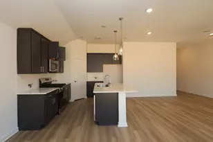 16972 Jim Sharp Dr, Montgomery, TX 77316 - Photo 3