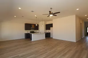 16972 Jim Sharp Dr, Montgomery, TX 77316 - Photo 9