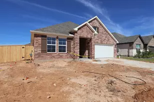 16972 Jim Sharp Dr, Montgomery, TX 77316 - Photo 7