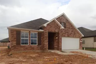 16972 Jim Sharp Dr, Montgomery, TX 77316 - Photo 1