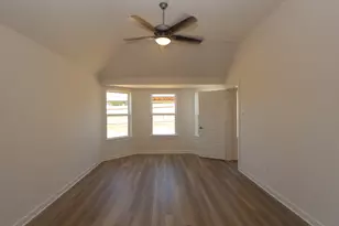 16972 Jim Sharp Dr, Montgomery, TX 77316 - Photo 17