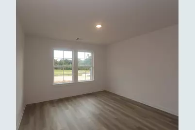 16972 Jim Sharp Drive, Montgomery, TX 77316 - Photo 9