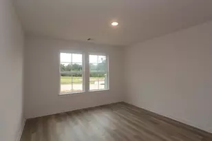 16972 Jim Sharp Dr, Montgomery, TX 77316 - Photo 9