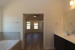 16972 Jim Sharp Dr, Montgomery, TX 77316 - Photo 19