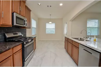 14255 Garland Brook Drive, Houston, TX 77083 - Photo 19