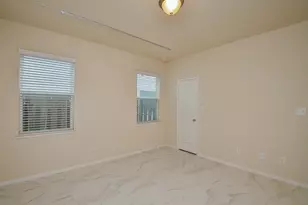 14255 Garland Brook Dr, Houston, TX 77083 - Photo 25