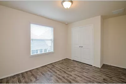 14255 Garland Brook Drive, Houston, TX 77083 - Photo 23