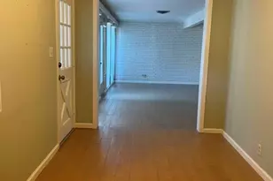 2503 Meadow Ln, El Campo, TX 77437 - Photo 17