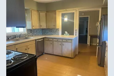 2503 Meadow Lane, El Campo, TX 77437 - Photo 11
