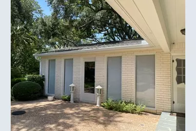 2503 Meadow Lane, El Campo, TX 77437 - Photo 7