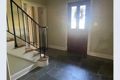 2503 Meadow Lane, El Campo, TX 77437 - Photo 21