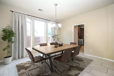2505 Mountain Sage Drive, Pearland, TX 77584 - Photo 11