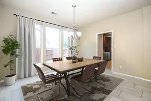 2505 Mountain Sage Dr, Pearland, TX 77584 - Photo 11