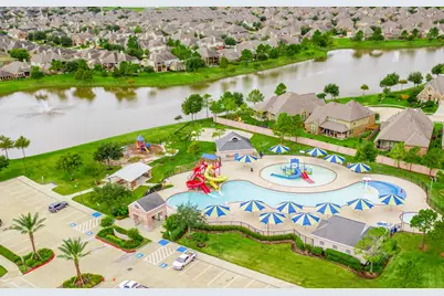 2505 Mountain Sage Drive, Pearland, TX 77584 - Photo 39