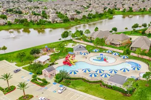 2505 Mountain Sage Dr, Pearland, TX 77584 - Photo 39