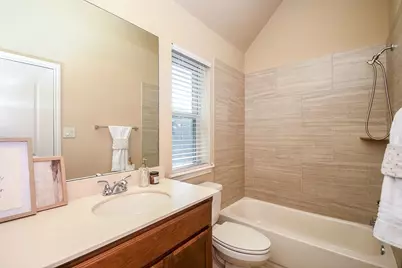 2505 Mountain Sage Drive, Pearland, TX 77584 - Photo 27