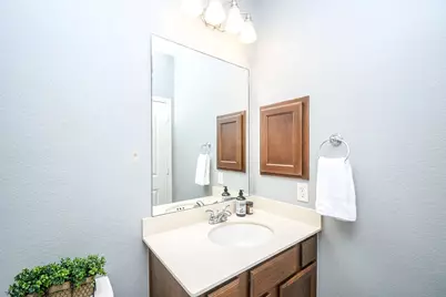 2505 Mountain Sage Drive, Pearland, TX 77584 - Photo 9
