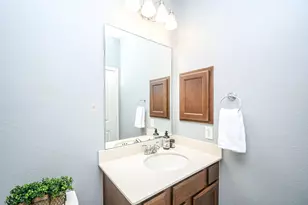 2505 Mountain Sage Dr, Pearland, TX 77584 - Photo 9