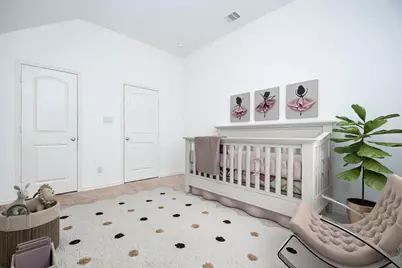 2505 Mountain Sage Drive, Pearland, TX 77584 - Photo 25