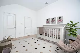 2505 Mountain Sage Dr, Pearland, TX 77584 - Photo 25