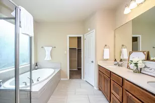 2505 Mountain Sage Dr, Pearland, TX 77584 - Photo 19