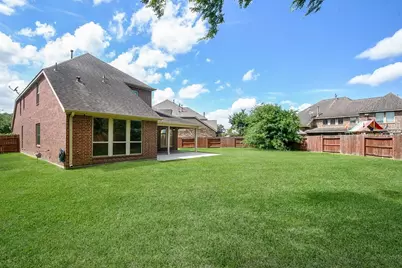 2505 Mountain Sage Drive, Pearland, TX 77584 - Photo 33