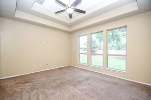 2505 Mountain Sage Dr, Pearland, TX 77584 - Photo 17