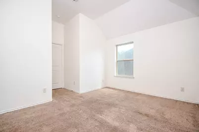 2505 Mountain Sage Drive, Pearland, TX 77584 - Photo 29